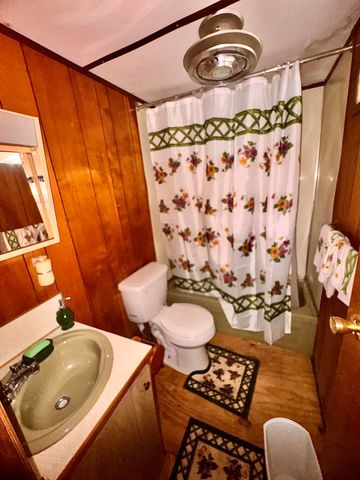 65 Mulberry Drive, Burnside, KY 42519