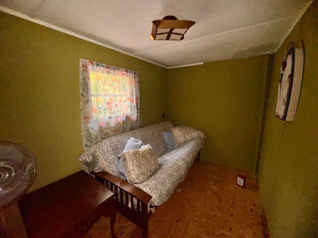 65 Mulberry Drive, Burnside, KY 42519