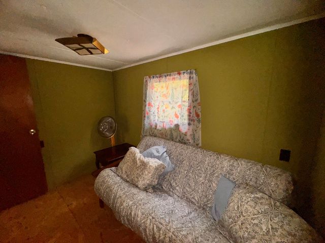 65 Mulberry Drive, Burnside, KY 42519