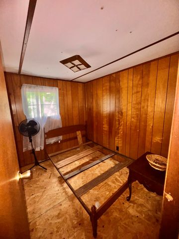 65 Mulberry Drive, Burnside, KY 42519