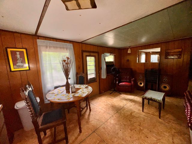 65 Mulberry Drive, Burnside, KY 42519