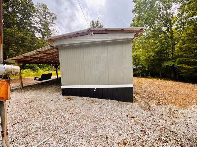 65 Mulberry Drive, Burnside, KY 42519