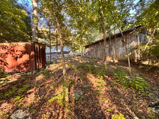 65 Mulberry Drive, Burnside, KY 42519