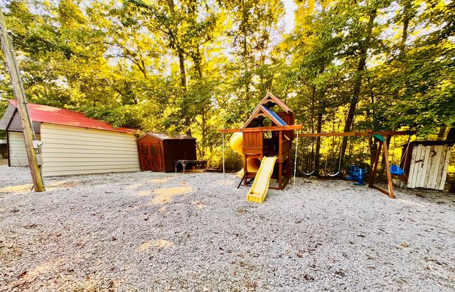 65 Mulberry Drive, Burnside, KY 42519