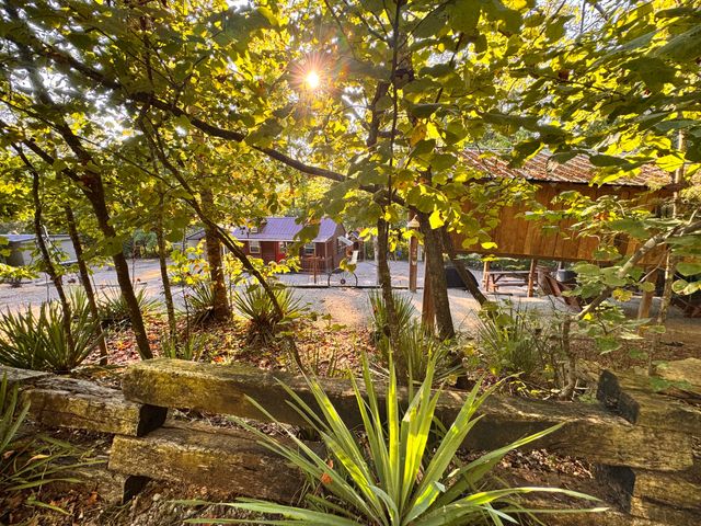 65 Mulberry Drive, Burnside, KY 42519