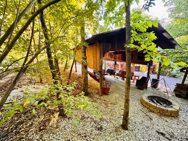 65 Mulberry Drive, Burnside, KY 42519