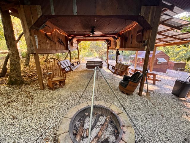 65 Mulberry Drive, Burnside, KY 42519