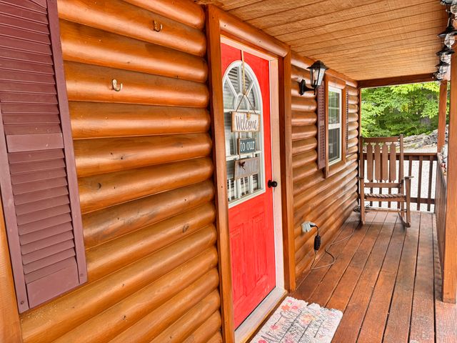 65 Mulberry Drive, Burnside, KY 42519