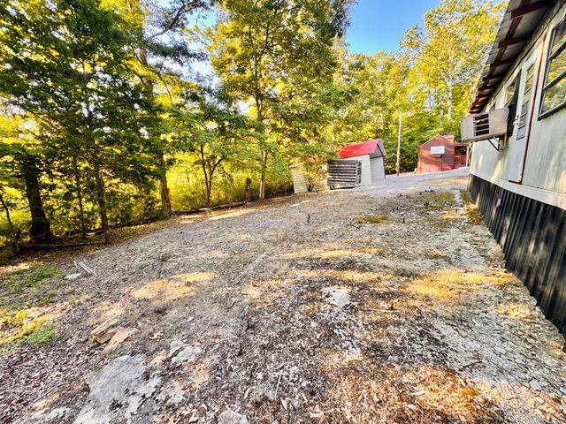 65 Mulberry Drive, Burnside, KY 42519