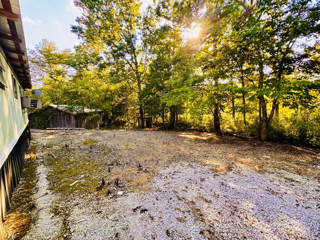 65 Mulberry Drive, Burnside, KY 42519