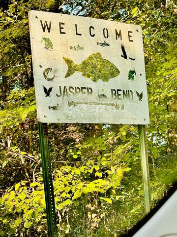 65 Mulberry Drive, Burnside, KY 42519