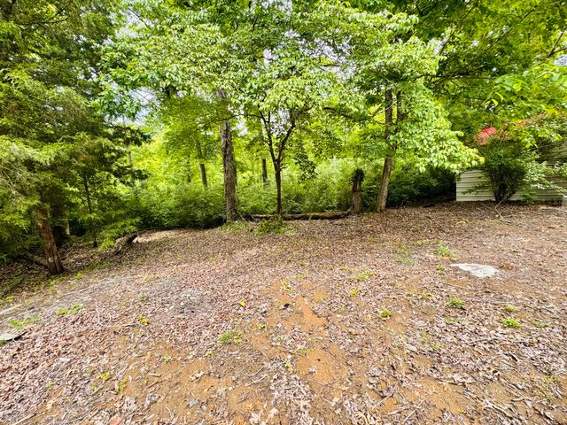 65 Mulberry Drive, Burnside, KY 42519
