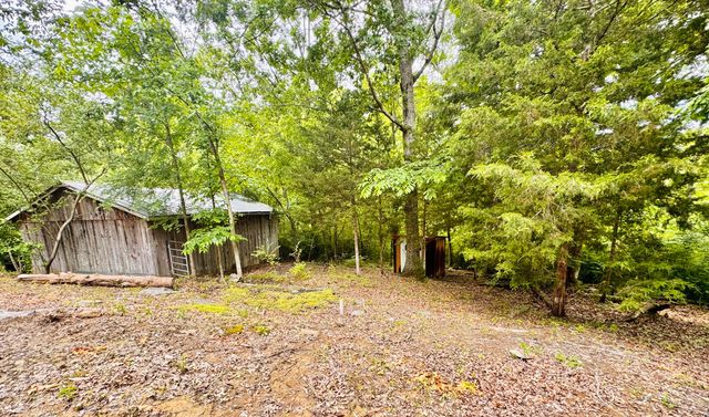 65 Mulberry Drive, Burnside, KY 42519