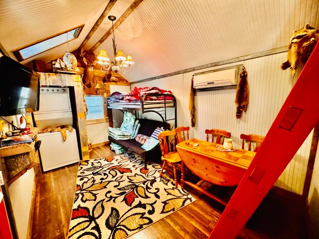 65 Mulberry Drive, Burnside, KY 42519