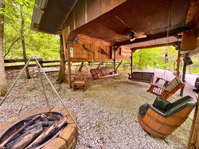 65 Mulberry Drive, Burnside, KY 42519