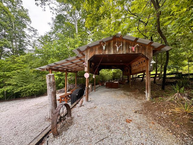 65 Mulberry Drive, Burnside, KY 42519