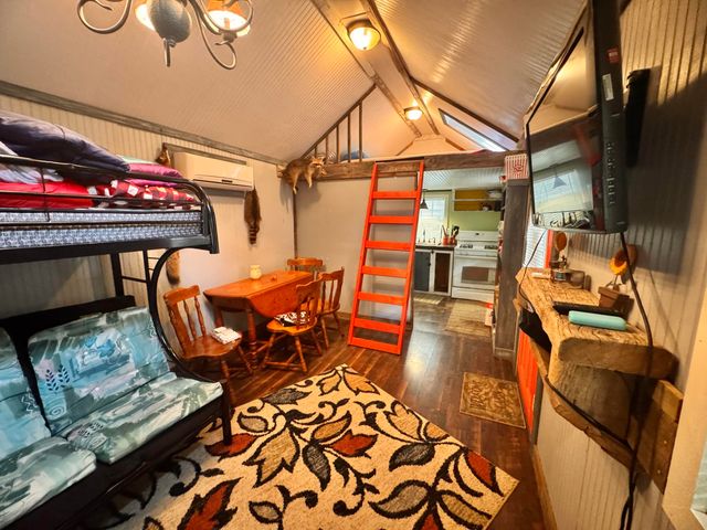 65 Mulberry Drive, Burnside, KY 42519