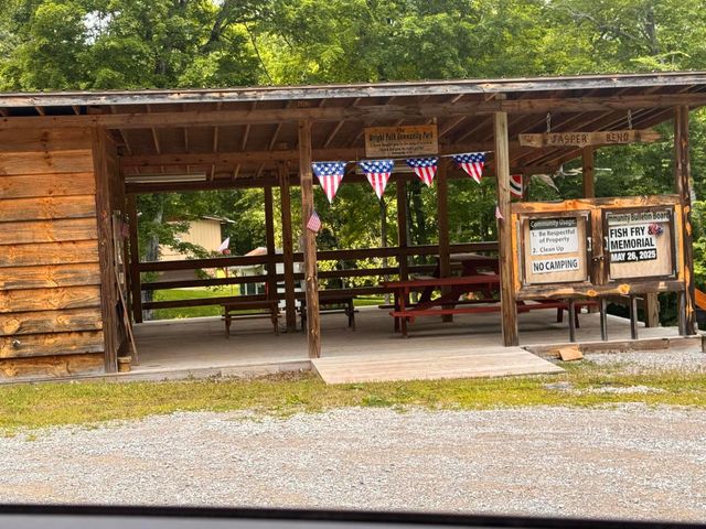 65 Mulberry Drive, Burnside, KY 42519