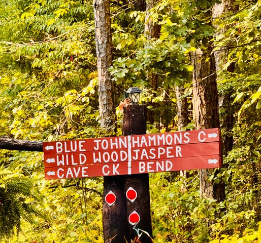 65 Mulberry Drive, Burnside, KY 42519