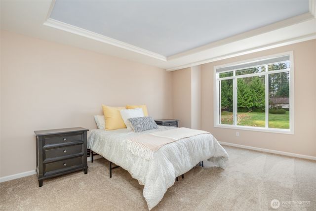 21315 SE 11th Street, Sammamish, WA 98075