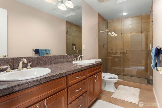 21315 SE 11th Street, Sammamish, WA 98075