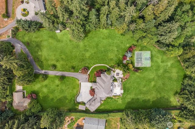 21315 SE 11th Street, Sammamish, WA 98075