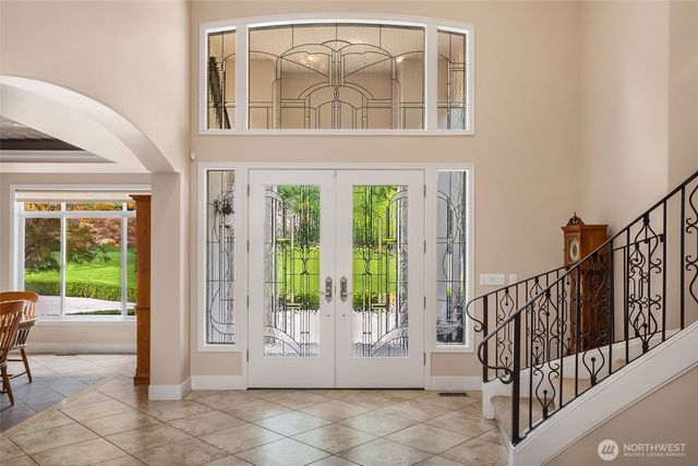 21315 SE 11th Street, Sammamish, WA 98075