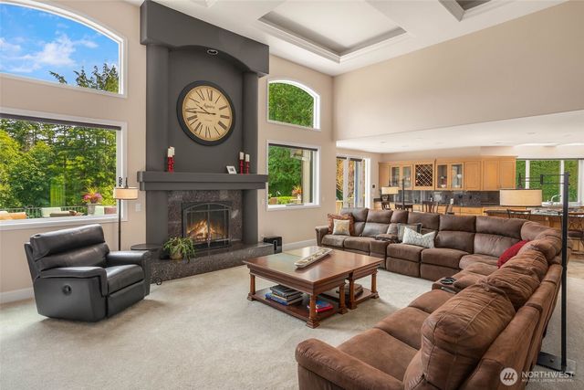 21315 SE 11th Street, Sammamish, WA 98075