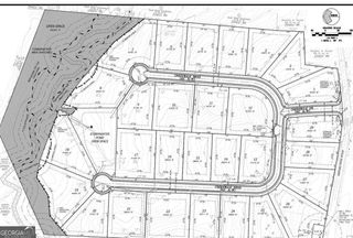 573 Sanford Drive, Nicholson, GA 30565