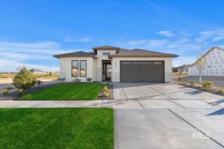 10836 W Cruden Bay Ln., Kuna, ID 83634