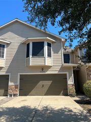 11618 Champions Green Drive, Houston, TX 77066