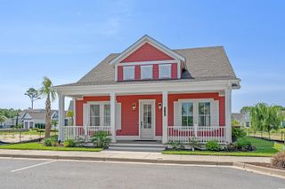 8148 Living Tide Dr., Myrtle Beach, SC 29572