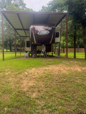 22693 AUTUMN WOODS TRL, Flint, TX 75762
