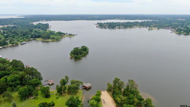 22693 AUTUMN WOODS TRL, Flint, TX 75762