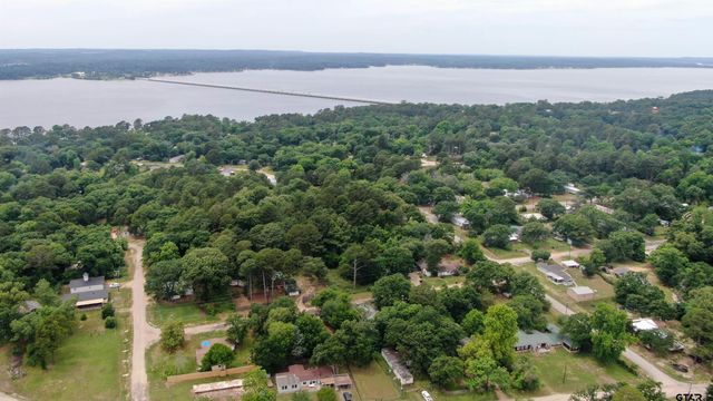22693 AUTUMN WOODS TRL, Flint, TX 75762