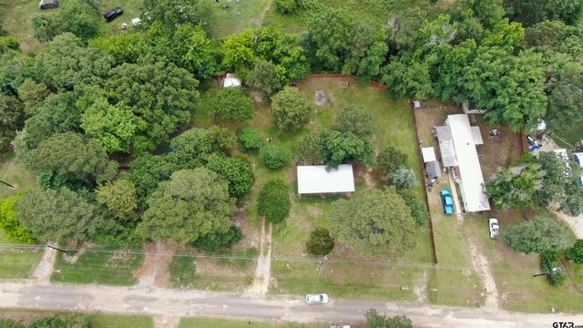 22693 AUTUMN WOODS TRL, Flint, TX 75762