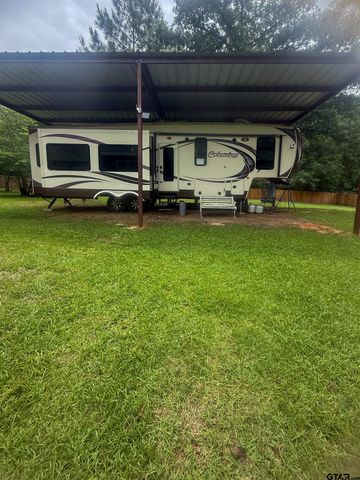 22693 AUTUMN WOODS TRL, Flint, TX 75762