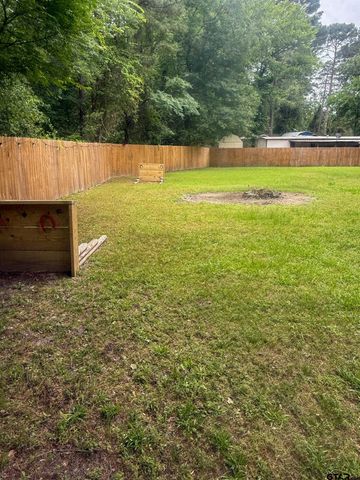 22693 AUTUMN WOODS TRL, Flint, TX 75762