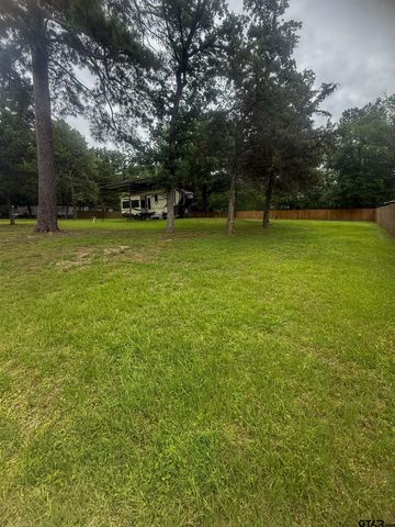 22693 AUTUMN WOODS TRL, Flint, TX 75762
