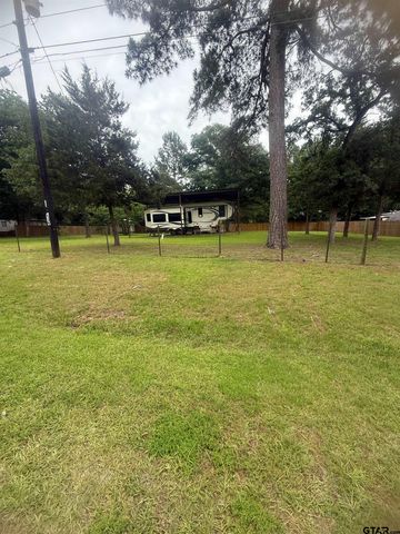 22693 AUTUMN WOODS TRL, Flint, TX 75762
