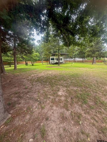 22693 AUTUMN WOODS TRL, Flint, TX 75762