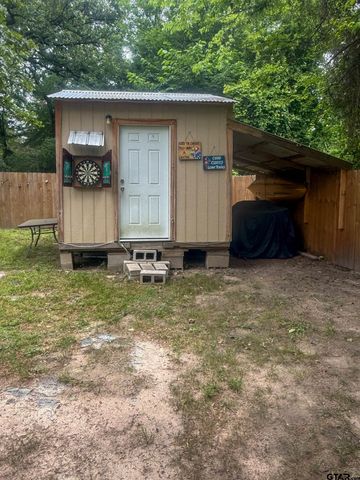 22693 AUTUMN WOODS TRL, Flint, TX 75762