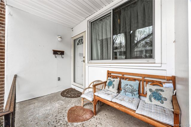 1005 Colony Drive, Hartsdale, NY 10530