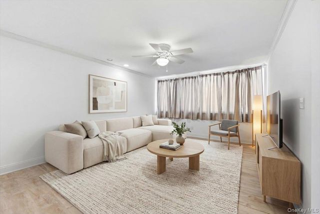 1005 Colony Drive, Hartsdale, NY 10530