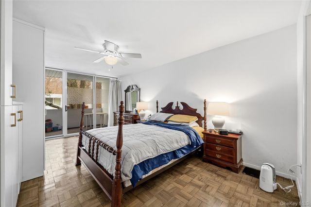 1005 Colony Drive, Hartsdale, NY 10530