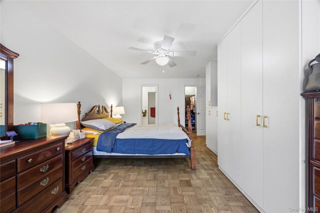 1005 Colony Drive, Hartsdale, NY 10530