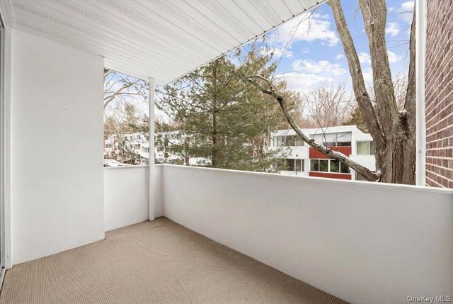 1005 Colony Drive, Hartsdale, NY 10530