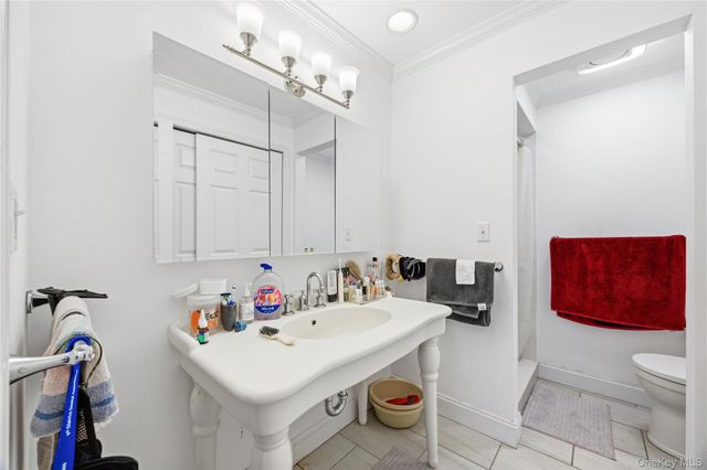 1005 Colony Drive, Hartsdale, NY 10530