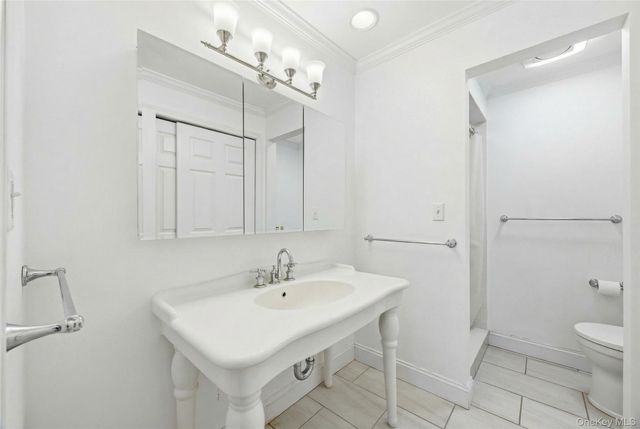 1005 Colony Drive, Hartsdale, NY 10530