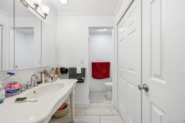 1005 Colony Drive, Hartsdale, NY 10530